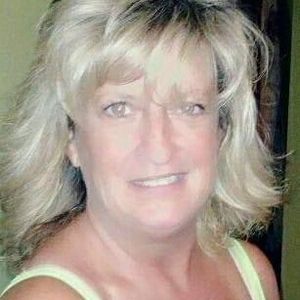 Meet your Posher, Faye